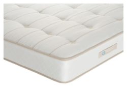 Sealy - Posturepedic Firm Ortho - Double Mattress